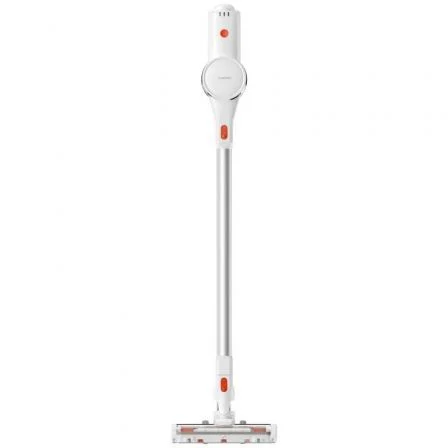 Xiaomi Aspirador Escoba con Batería G20 Lite BHR8195EU | 215W de Potencia | Batería de Larga Duración para Limpieza Eficiente del Hogar